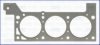 CHRYS 4448950AB Gasket, cylinder head